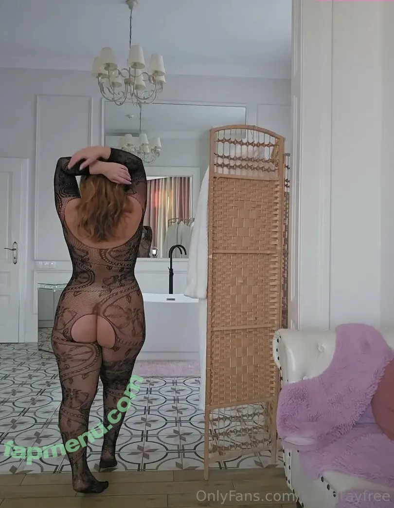 karligrayfree nude photo #0015 (karligray1992)