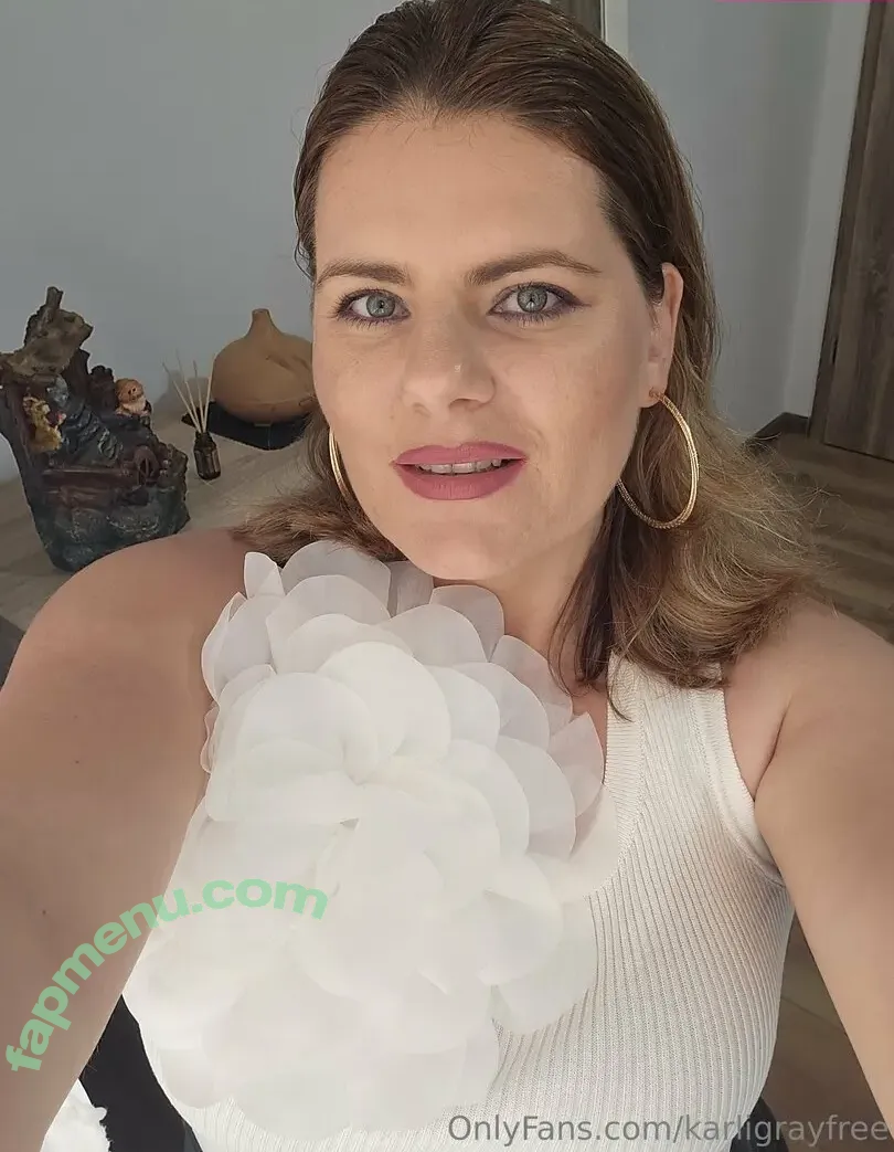 karligrayfree nude photo #0019 (karligray1992)