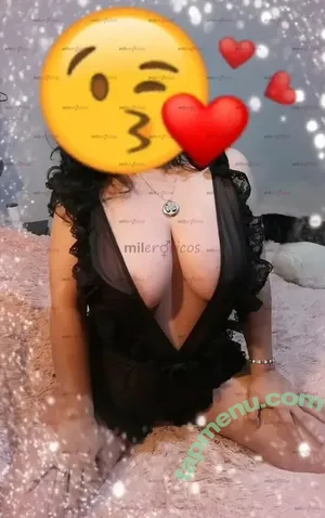  nude photo #0001