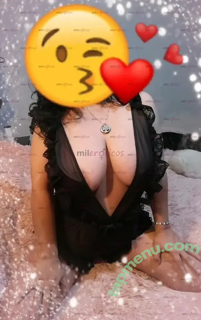 Karlita Jimenez nude photo #0001 (Karlita Jimenez)