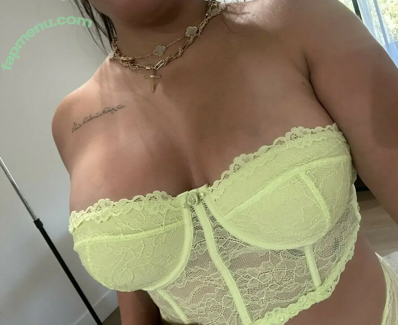 karlitaae nude photo #0009 (kkarlita_)