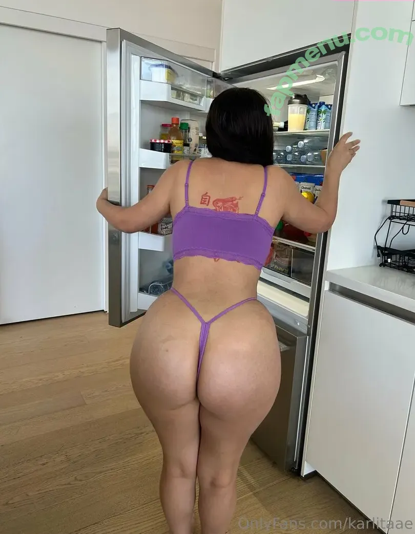 karlitaae nude photo #0115 (kkarlita_)