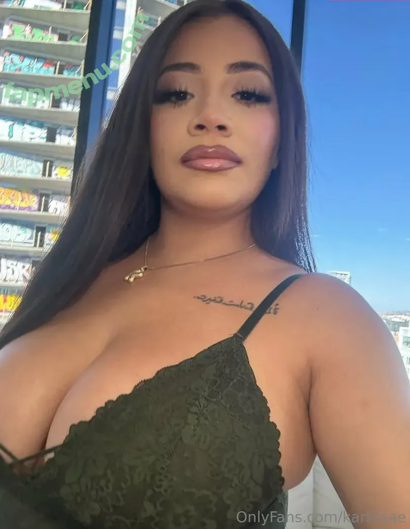 karlitaae nude photo #0178 (kkarlita_)