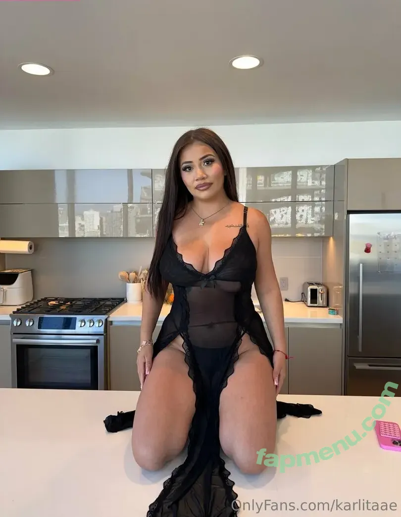 karlitaae nude photo #0179 (kkarlita_)
