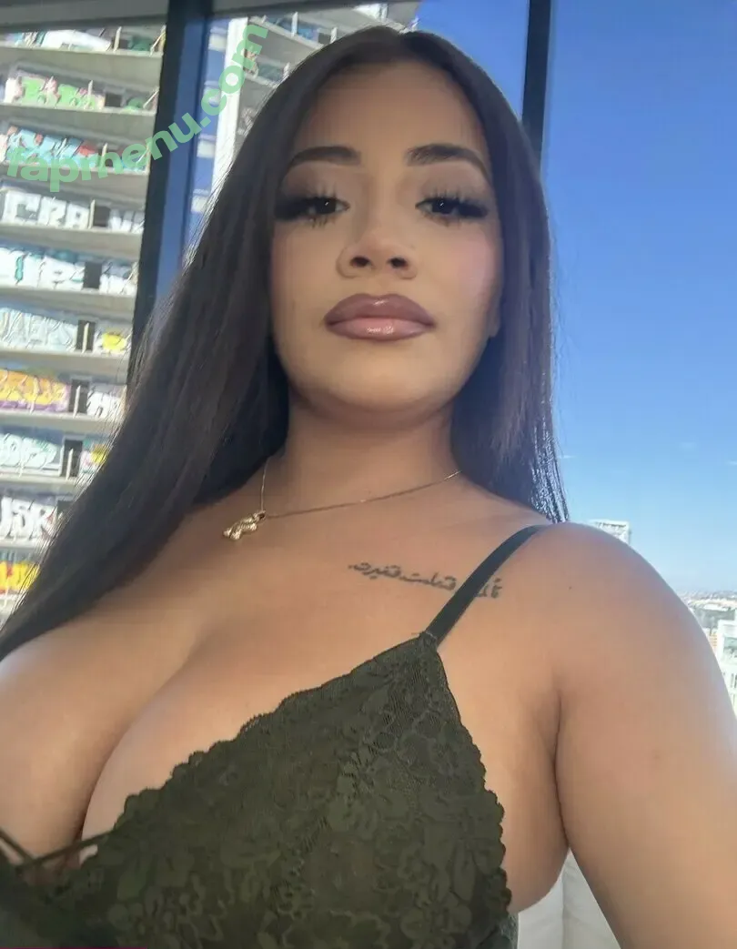 karlitaae nude photo #0182 (kkarlita_)