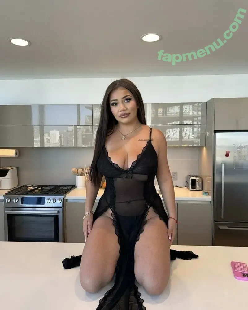 karlitaae nude photo #0183 (kkarlita_)