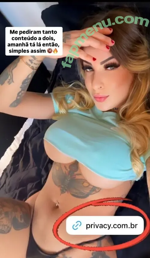 Karlla Alencar nude photo #0174 (karllaalencar / karllaalencar_)