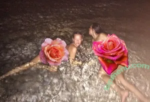 Karlotta Emilie Henke / karlotta.emilie nude photo #0015