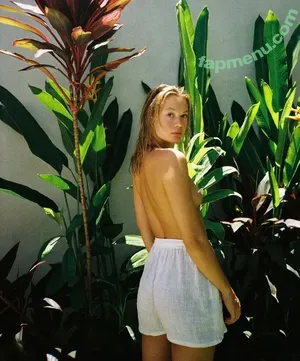 Karlotta Emilie Henke / karlotta.emilie nude photo #0022