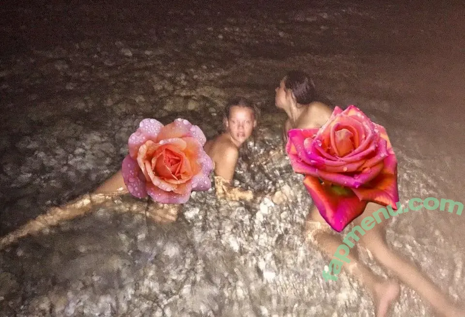 Karlotta Emilie Henke nude photo #0015 (karlotta.emilie)