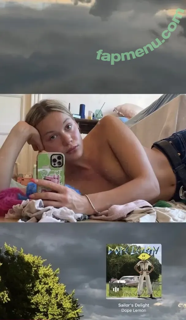 Karlotta Emilie Henke nude photo #0033 (karlotta.emilie)