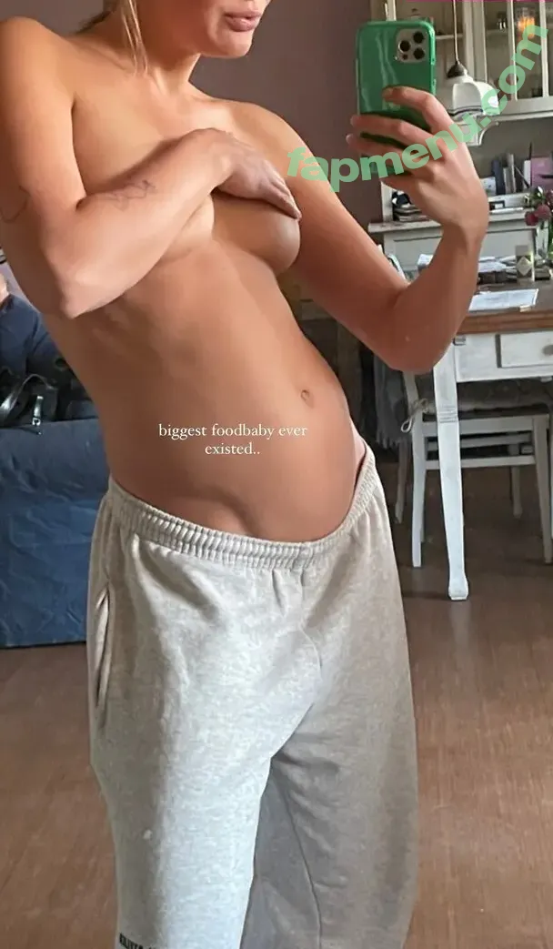 Karlotta Emilie Henke nude photo #0035 (karlotta.emilie)