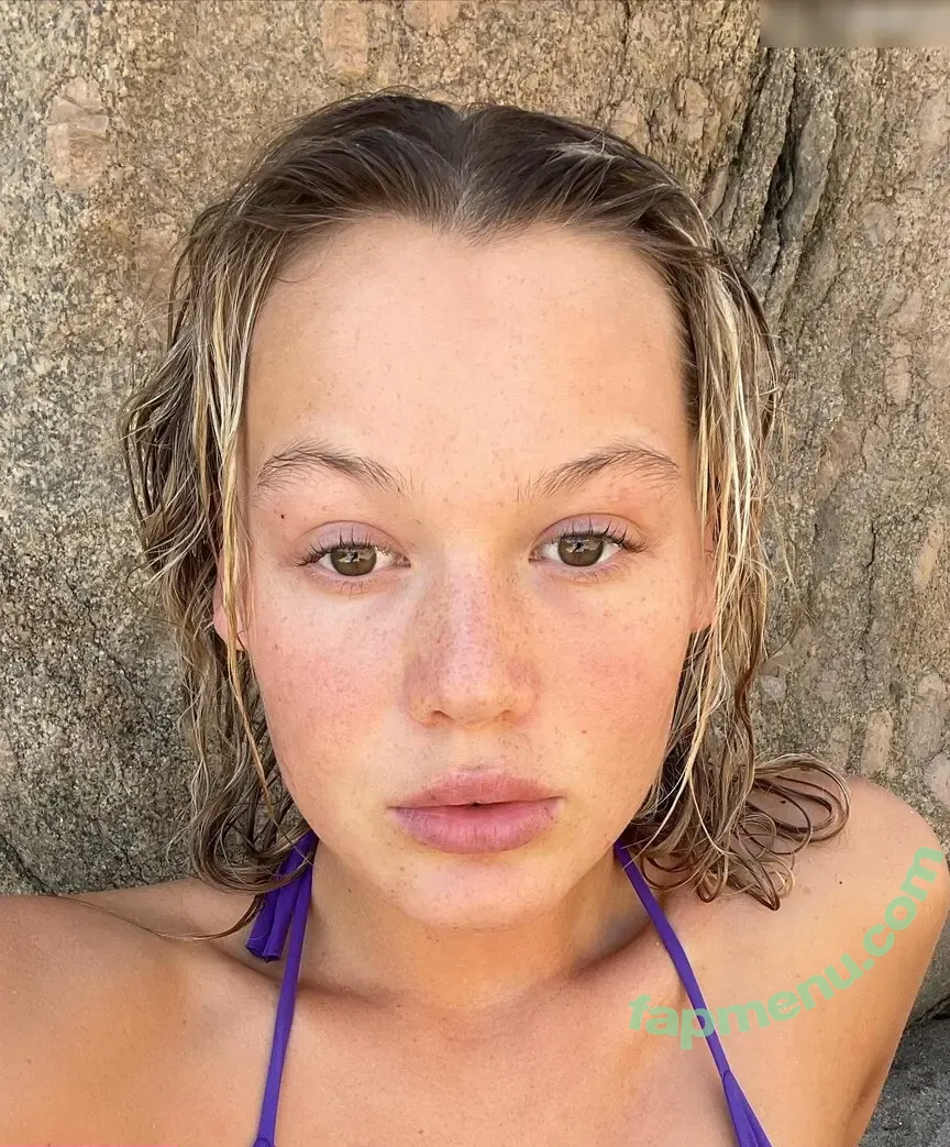 Karlotta Emilie Henke nude photo #0051 (karlotta.emilie)