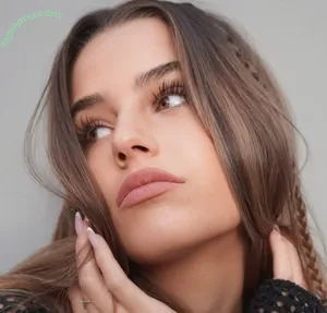 Karlotta Nila / karlotta.nila nude photo #0001