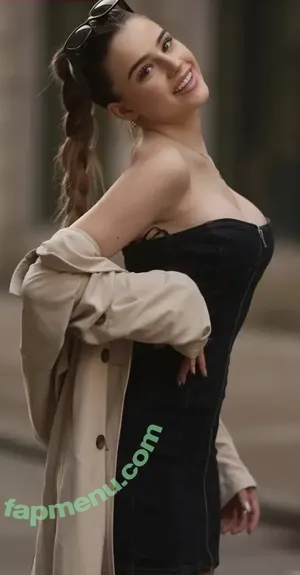 Karlotta Nila / karlotta.nila nude photo #0045