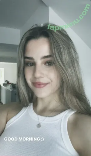 Karlotta Nila / karlotta.nila nude photo #0072