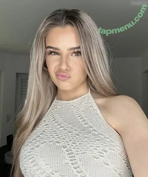 Karlotta Nila / karlotta.nila nude photo #0128