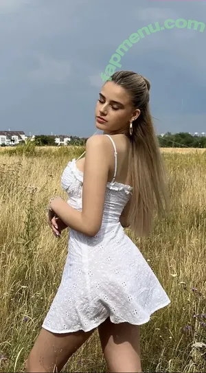 Karlotta Nila / karlotta.nila nude photo #0159