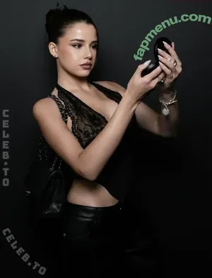 Karlotta Nila / karlotta.nila nude photo #0576