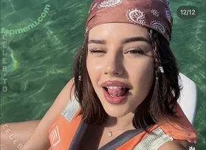 Karlotta Nila / karlotta.nila nude photo #0581