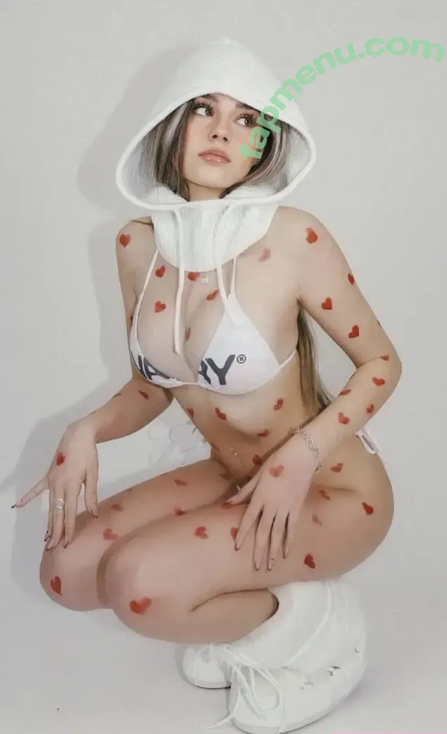 Karlotta Nila nude photo #0034 (karlotta.nila)