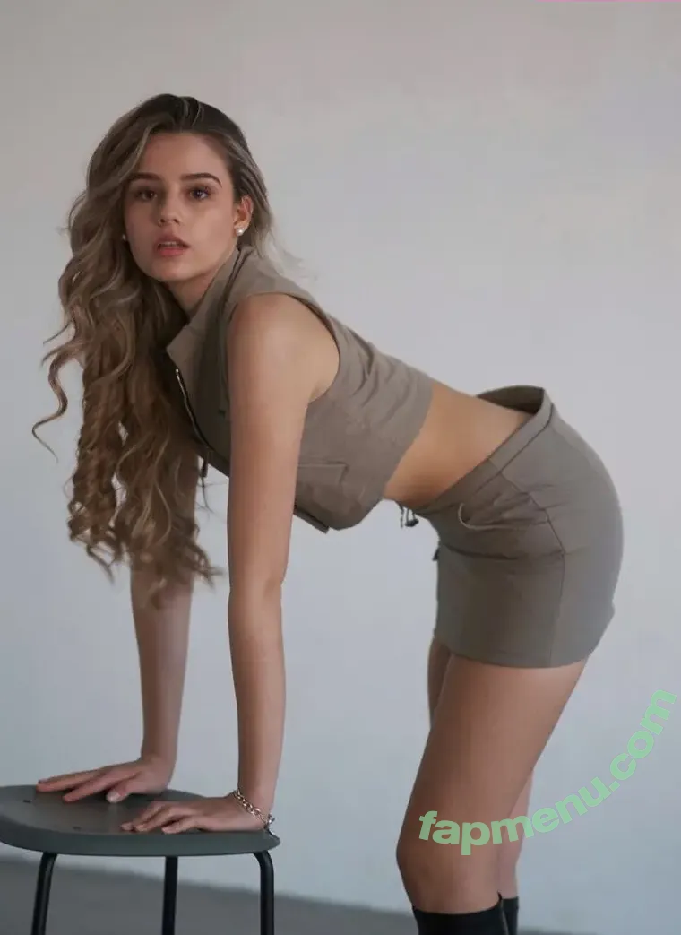 Karlotta Nila nude photo #0049 (karlotta.nila)