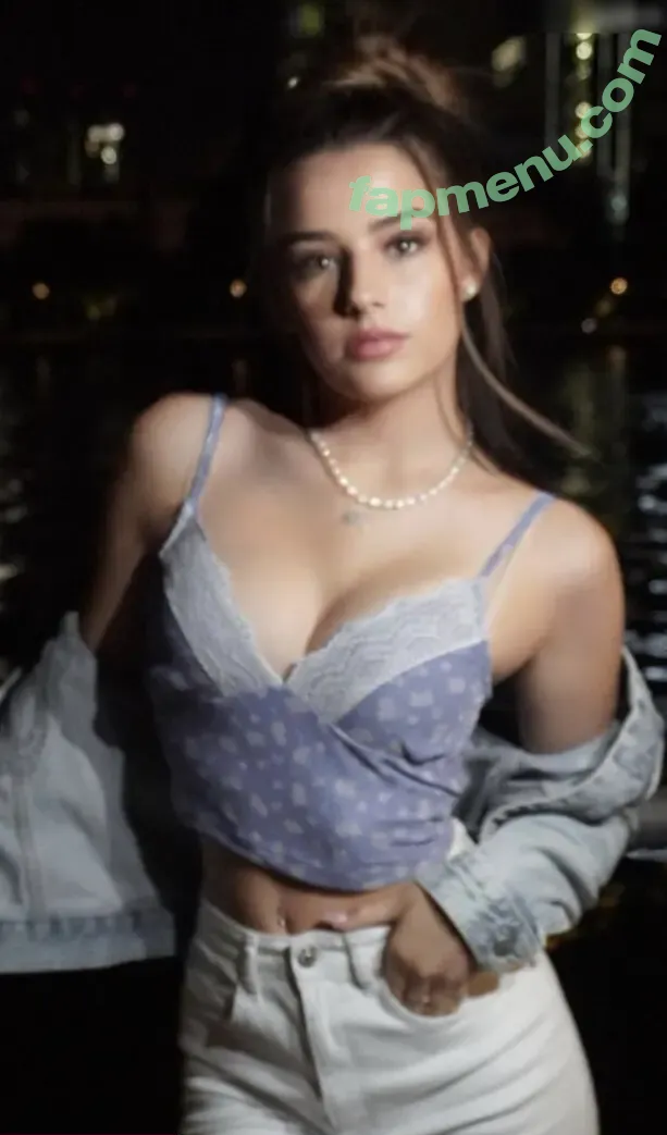 Karlotta Nila nude photo #0052 (karlotta.nila)