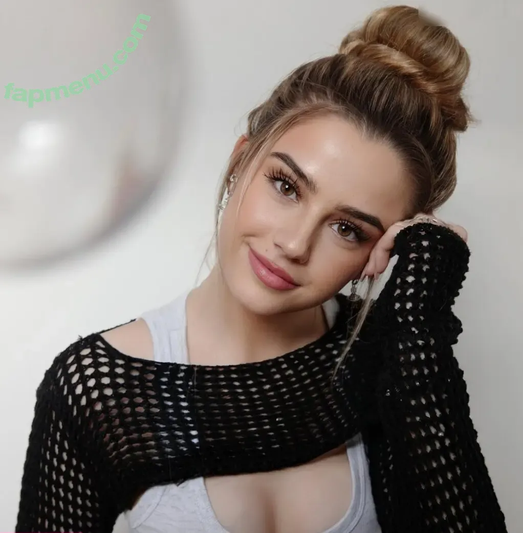 Karlotta Nila nude photo #0063 (karlotta.nila)