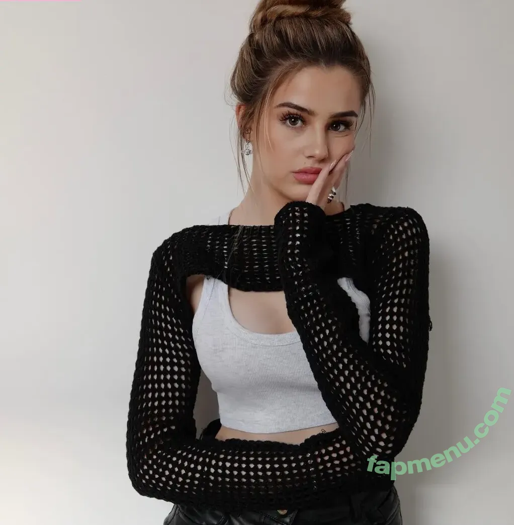 Karlotta Nila nude photo #0065 (karlotta.nila)