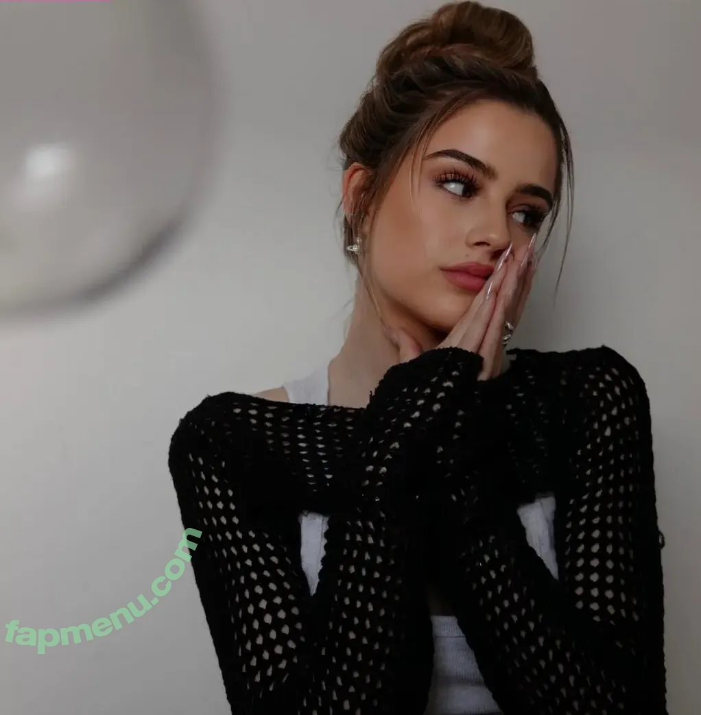 Karlotta Nila nude photo #0067 (karlotta.nila)