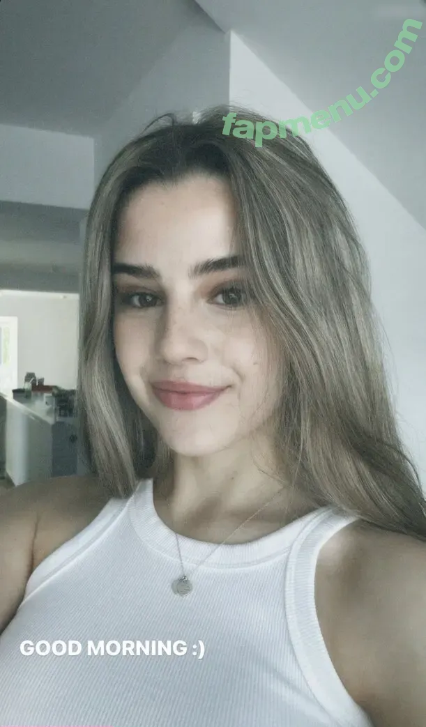Karlotta Nila nude photo #0072 (karlotta.nila)