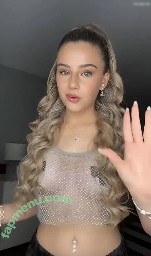 Karlotta Nila nude photo #0102 (karlotta.nila)