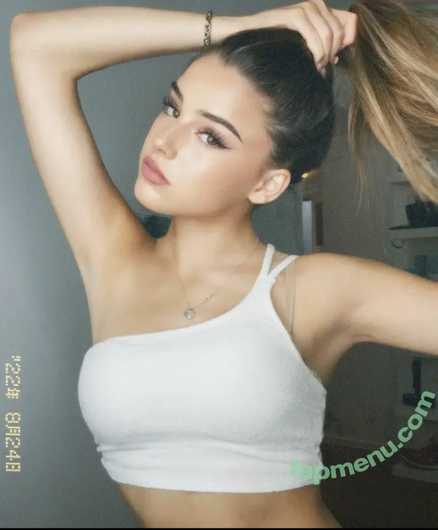 Karlotta Nila nude photo #0105 (karlotta.nila)
