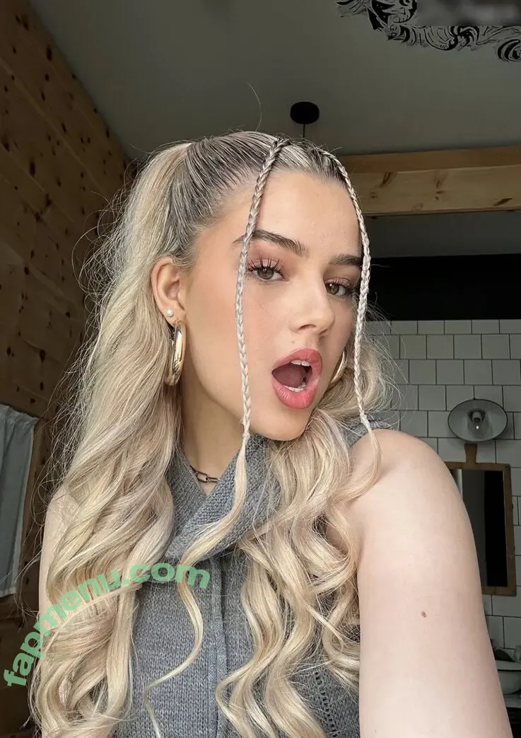 Karlotta Nila nude photo #0112 (karlotta.nila)