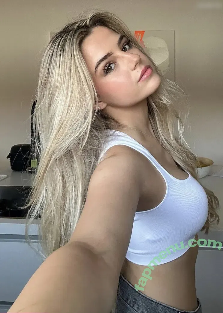 Karlotta Nila nude photo #0114 (karlotta.nila)