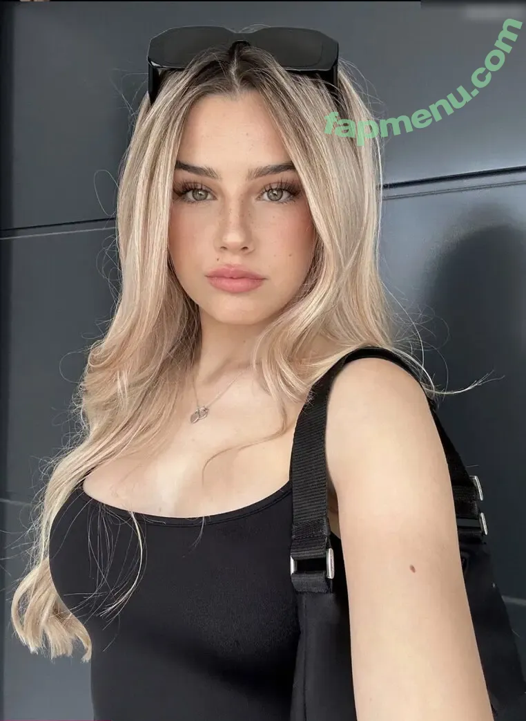 Karlotta Nila nude photo #0123 (karlotta.nila)