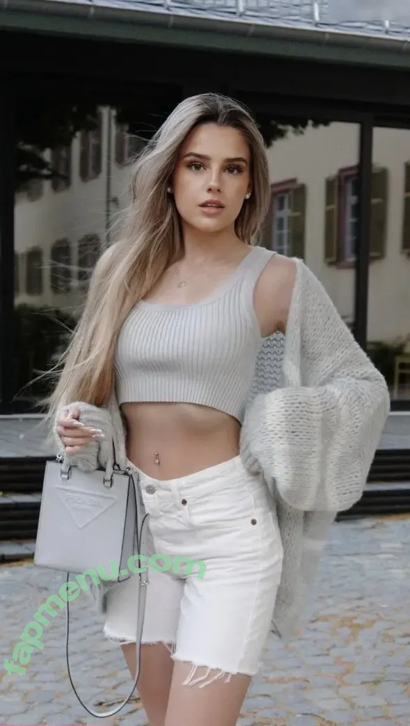 Karlotta Nila nude photo #0124 (karlotta.nila)