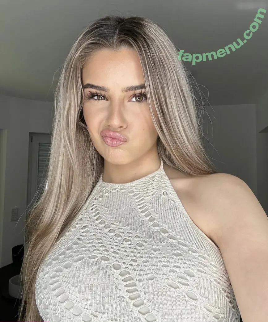 Karlotta Nila nude photo #0128 (karlotta.nila)