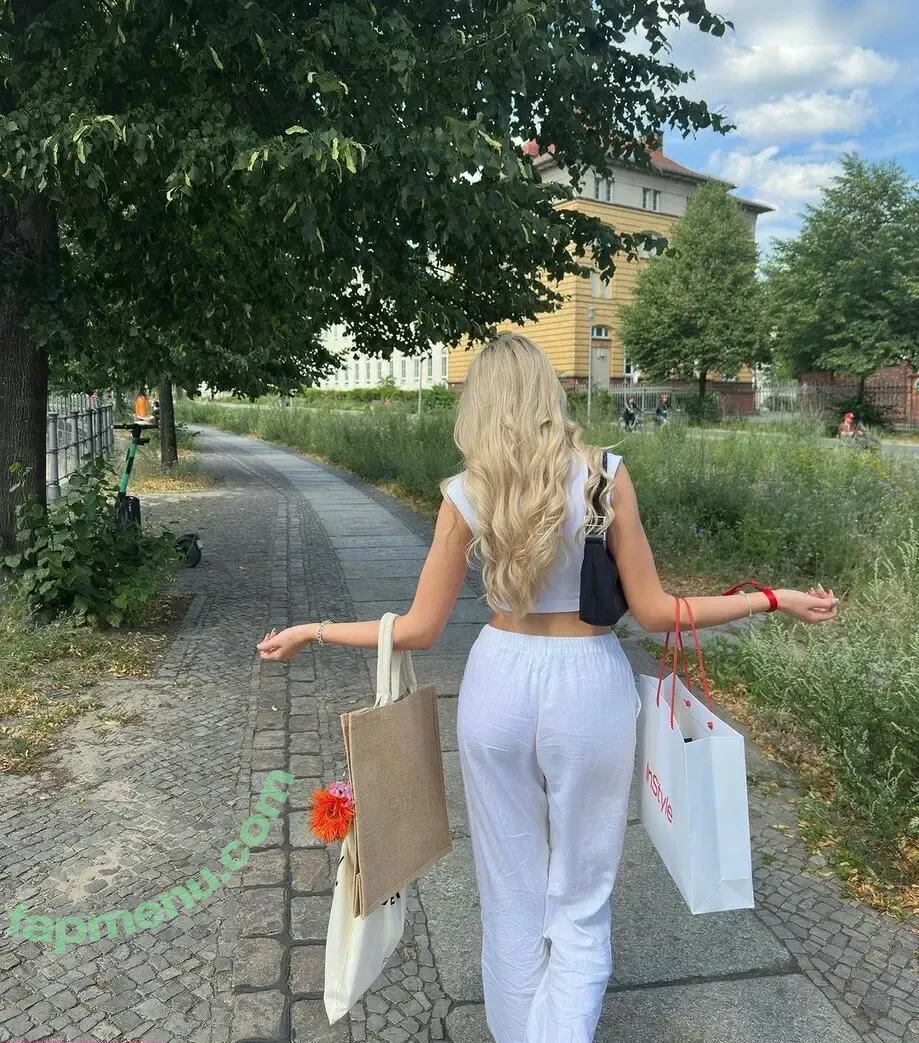 Karlotta Nila nude photo #0140 (karlotta.nila)