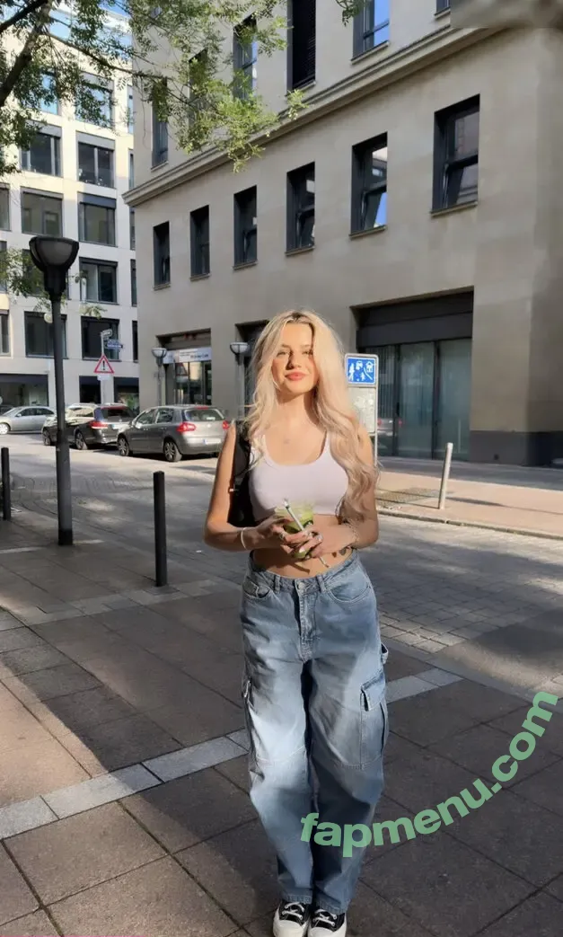 Karlotta Nila nude photo #0157 (karlotta.nila)