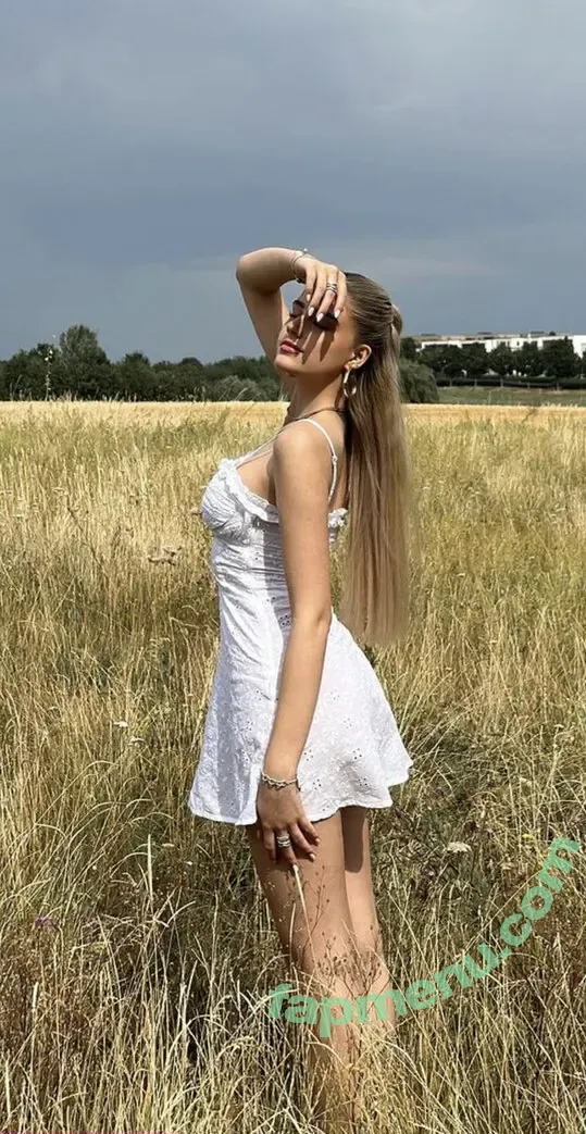 Karlotta Nila nude photo #0160 (karlotta.nila)