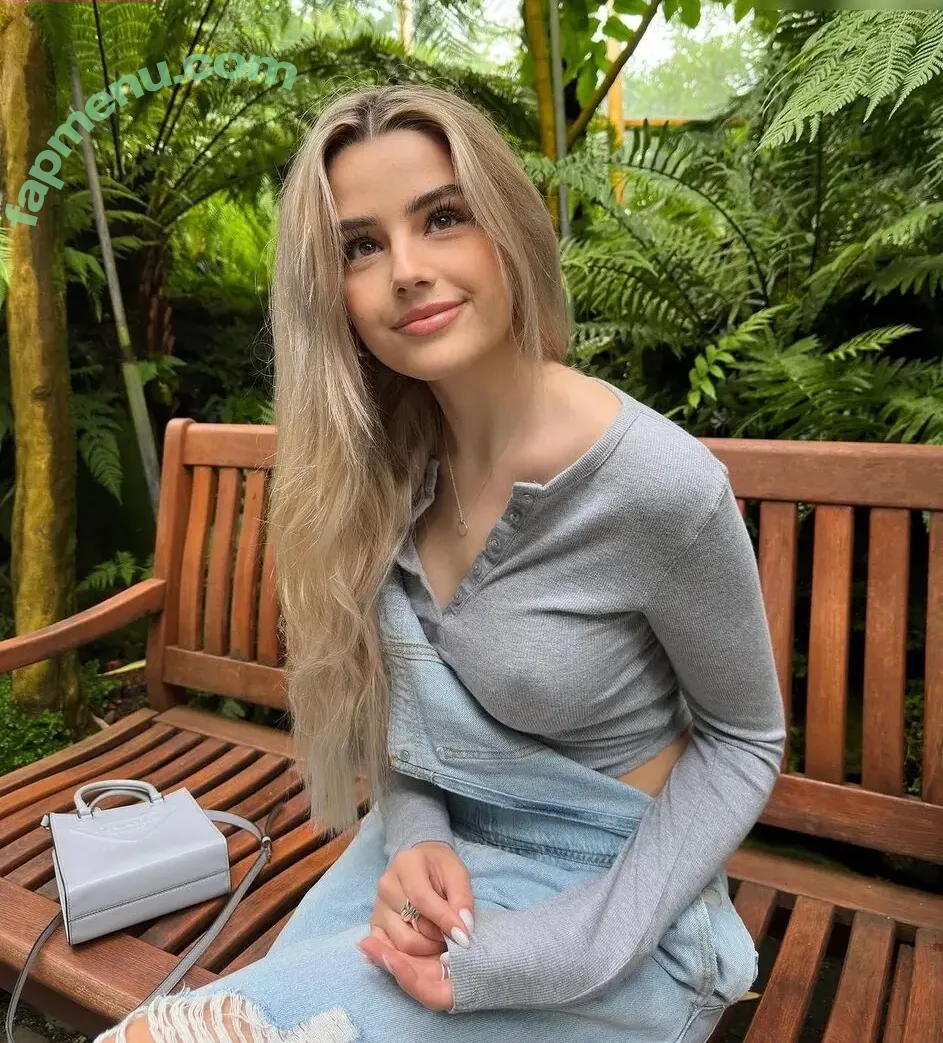 Karlotta Nila nude photo #0170 (karlotta.nila)