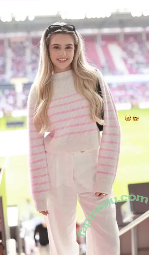 Karlotta Nila nude photo #0179 (karlotta.nila)