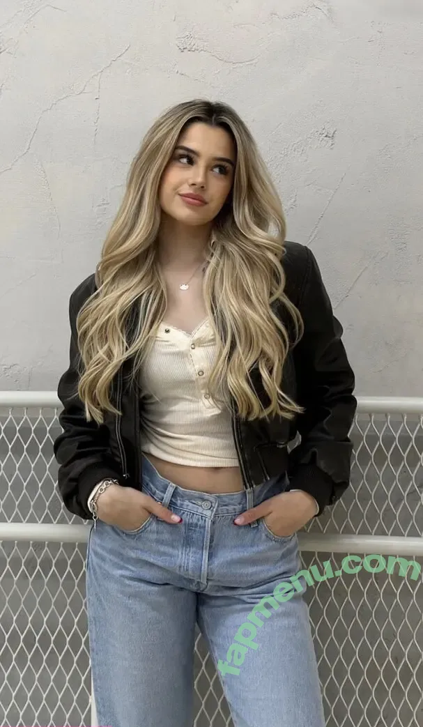 Karlotta Nila nude photo #0200 (karlotta.nila)