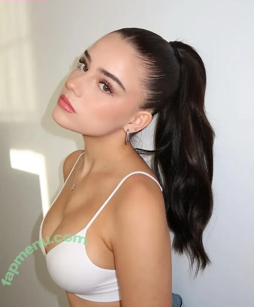 Karlotta Nila nude photo #0221 (karlotta.nila)