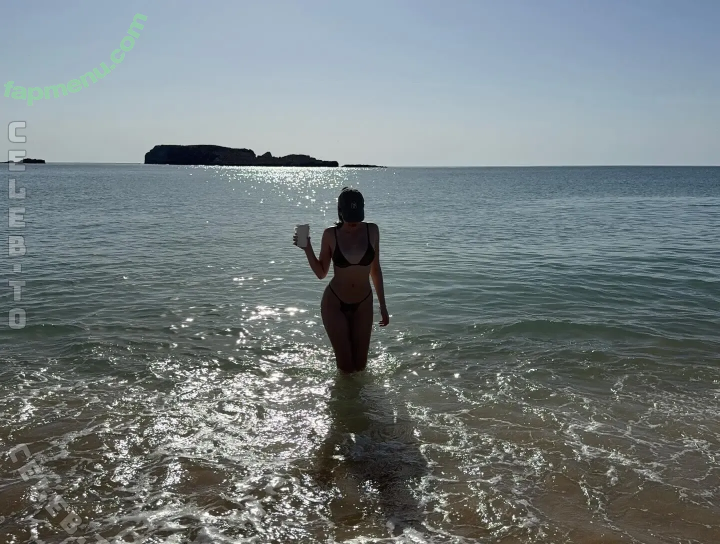 Karlotta Nila nude photo #0540 (karlotta.nila)