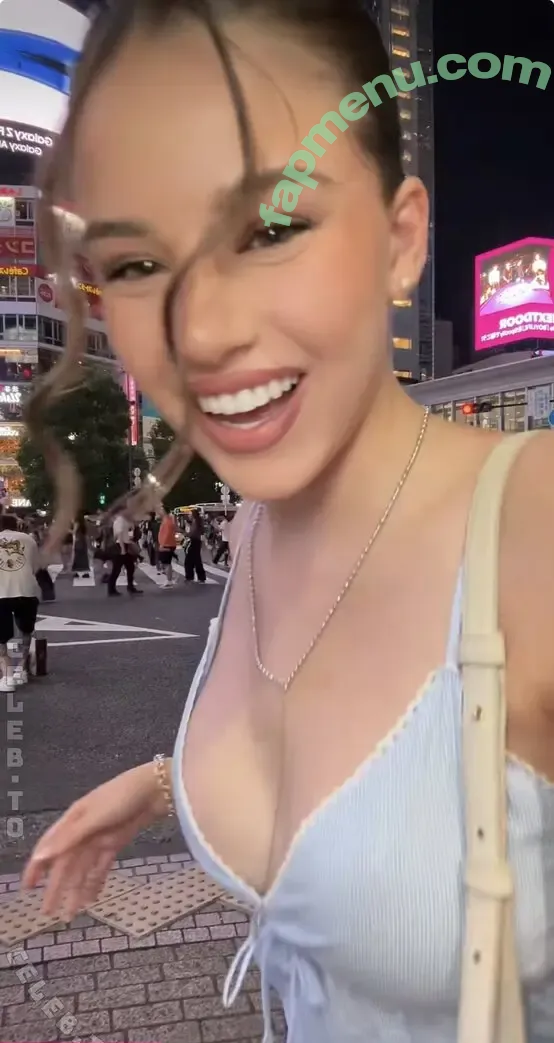 Karlotta Nila nude photo #0557 (karlotta.nila)