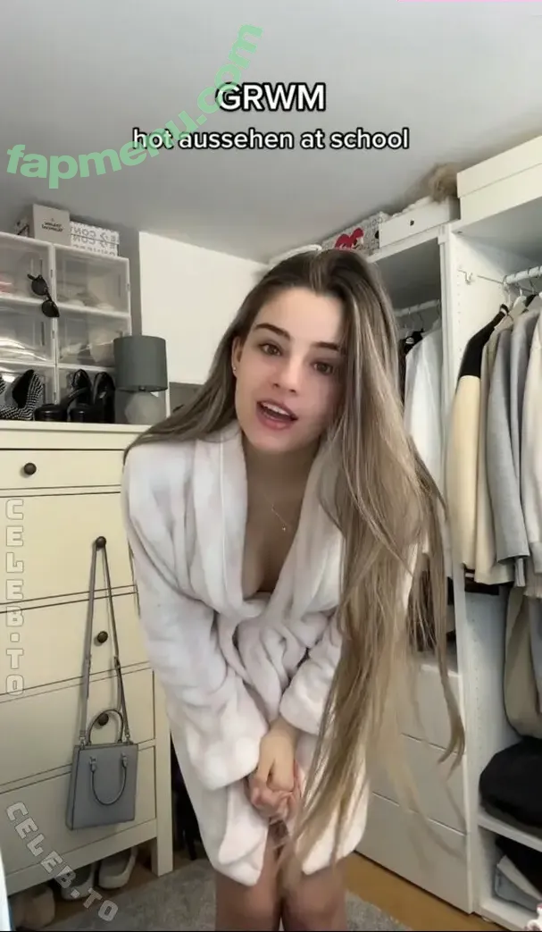 Karlotta Nila nude photo #0562 (karlotta.nila)