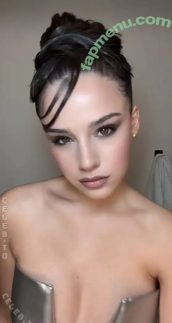 Karlotta Nila nude photo #0567 (karlotta.nila)