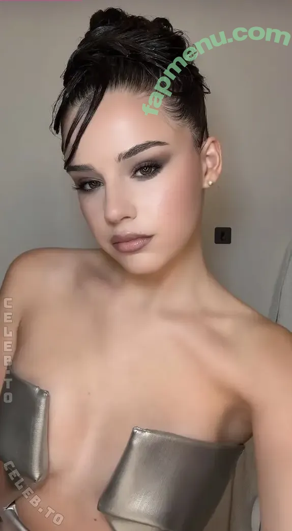 Karlotta Nila nude photo #0568 (karlotta.nila)